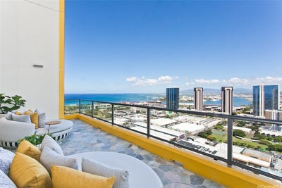 /international/us/988-halekauwila-street-honolulu-hi-110108473620/