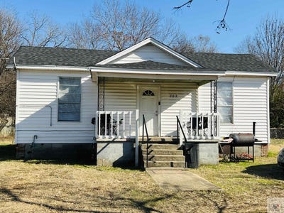 /international/us/702-genoa-rd-texarkana-ar-110096947358/