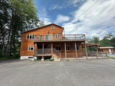 /international/us/84-mongaup-road-hurleyville-ny-110108506491/