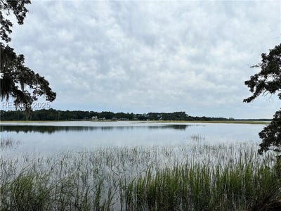 /international/us/214-seabrook-road-seabrook-sc-110095090447/?lang=en
