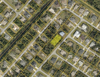 /international/us/marcella-terrace-north-port-fl-110101329283/?lang=zh-cn