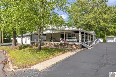/international/us/842-treasure-island-road-hardin-ky-110107638266/