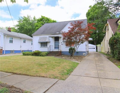/international/us/61-berwyn-drive-bedford-oh-110101072078/?lang=zh-tw