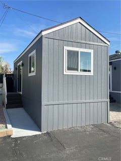 /international/us/1020-bradbourne-avenue-duarte-ca-110106142875/