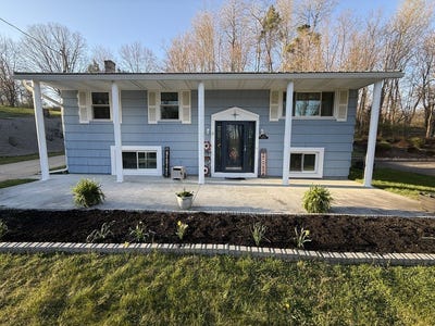 /international/us/518-w-park-avenue-titusville-pa-110107395809/