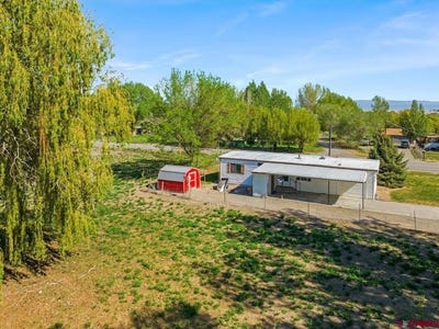 /international/us/61992-falcon-road-montrose-co-110108099842/
