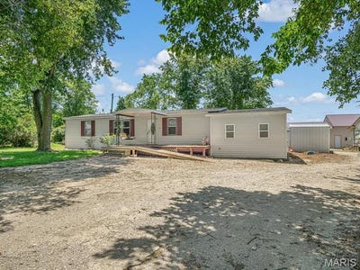 /international/us/8816-state-route-154-baldwin-il-110101423527/