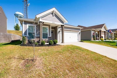 /international/us/6524-valley-brook-trace-utica-ky-110120455921/