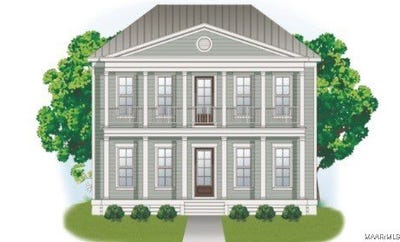 /international/us/326-heron-hill-pike-road-al-110101072212/