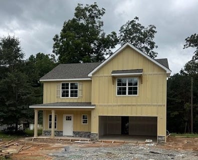 /international/us/494-stringer-weeks-road-smiths-station-al-110100450422/?lang=en
