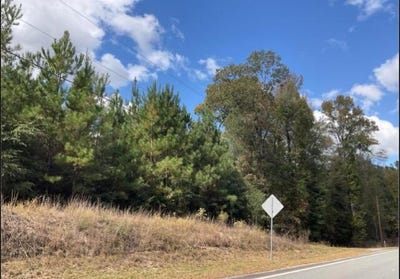 /international/us/highway-57-toomsboro-ga-110110404433/