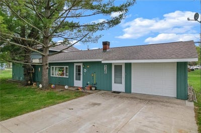 /international/us/526-s-herman-street-cochrane-wi-110107635893/