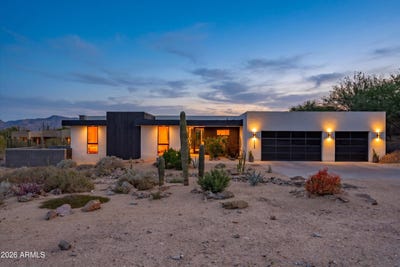 /international/us/6940-e-horizon-drive-cave-creek-az-110107736089/