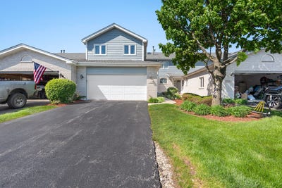 /international/us/8592-tullamore-drive-tinley-park-il-110107686504/