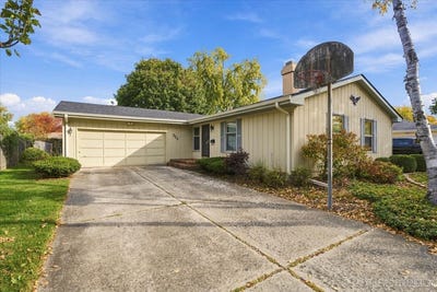 /international/us/771-duncan-drive-aurora-il-110120832754/
