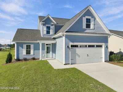 /international/us/109-eastbay-way-beaufort-nc-110120054285/