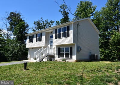 /international/us/112-cornstalk-trail-winchester-va-110108610965/