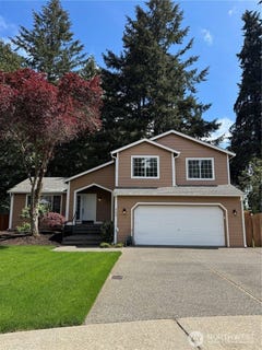 /international/us/4204-arbor-court-se-lacey-wa-110107955754/