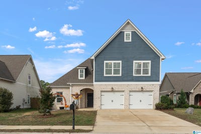 /international/us/505-shelby-farms-way-alabaster-al-110120420162/