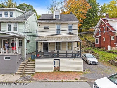 /international/us/433-nichols-street-pottsville-pa-110120607252/