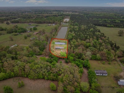 /international/us/2332-cr-1455-mt-pleasant-tx-110108301374/
