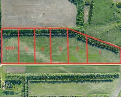 /international/us/483rd-ave-holtquist-subdivision-milbank-sd-110094460803/?lang=zh-tw