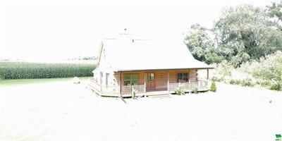 /international/us/2506-e-main-st-vermillion-sd-110101289294/?lang=zh-cn