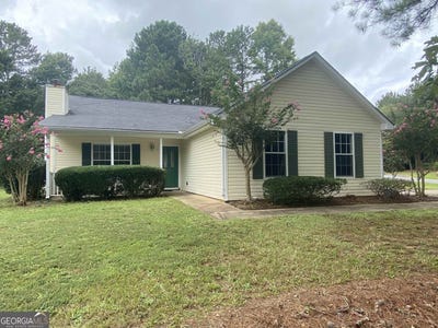 /international/us/6-saddlebrook-chase-senoia-ga-110120094852/