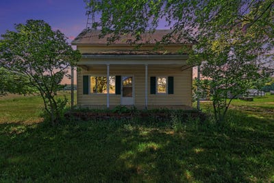 /international/us/3516-n-ridge-road-mears-mi-110108576552/