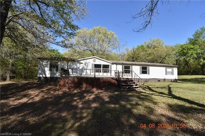 /international/us/114322-s-4612-rd-sallisaw-ok-110107226897/