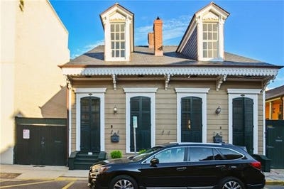 /international/us/1312-chartres-street-new-orleans-la-110106985087/