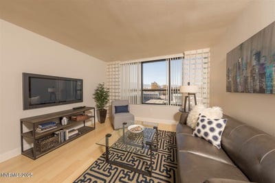 /international/us/450-n-arlington-avenue-unit-715-reno-nv-110100216638/