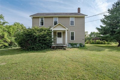 /international/us/13914-aquilla-road-burton-oh-110101428063/?lang=zh-tw