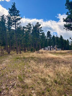 /international/us/4535-little-wolf-creek-road-wolf-creek-mt-110107287978/