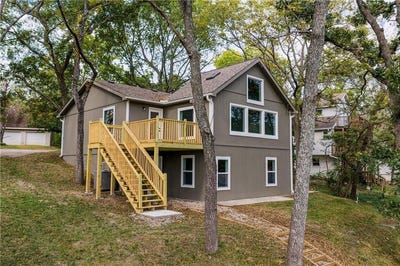 /international/us/337-w-sugar-lake-drive-mound-city-ks-110106273108/