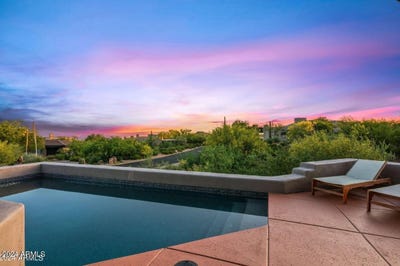 /international/us/10726-e-tamarisk-way-scottsdale-az-110102792478/
