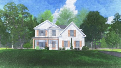 /international/us/152-lee-road-2234-smiths-station-al-110101258456/