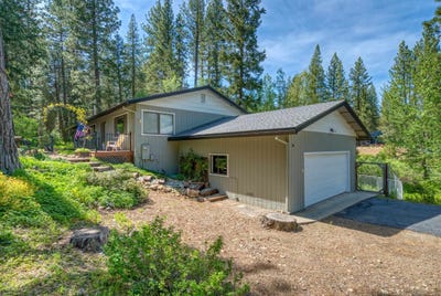 /international/us/101-evergreen-circle-blairsden-ca-110106788647/