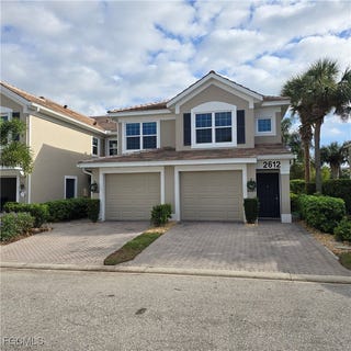 /international/us/2612-somerville-loop-cape-coral-fl-110105089416/