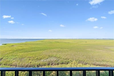 /international/us/1-marina-drive-st-simons-island-ga-110101987036/