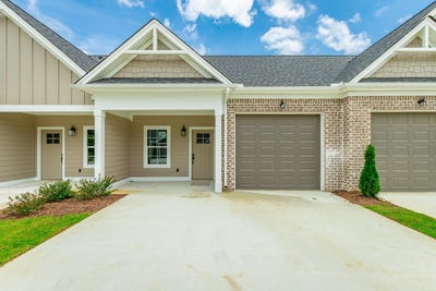 /international/us/2594-bannerman-lane-chattanooga-tn-110099820152/