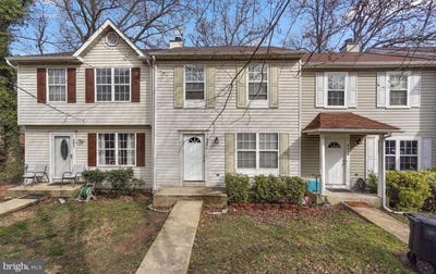 /international/us/6831-red-maple-court-district-heights-md-110104303586/
