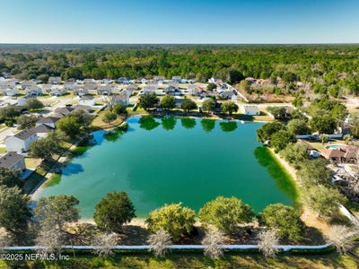 /international/us/724-liberty-circle-macclenny-fl-110108905141/