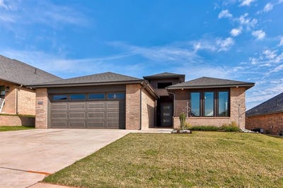 /international/us/4917-desert-willow-lane-edmond-ok-110101538325/