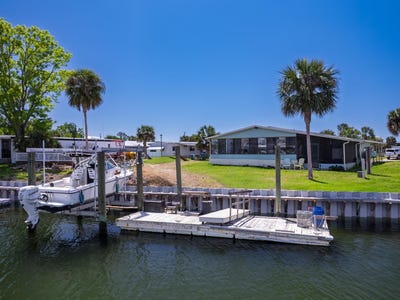 /international/us/62-janet-drive-crawfordville-fl-110107440101/