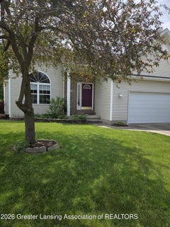 /international/us/6145-lindsey-lane-lansing-mi-110108688988/