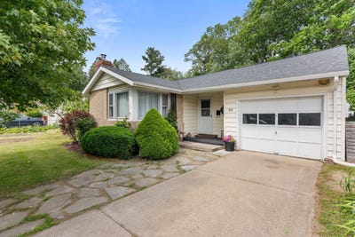 /international/us/59-gail-street-winooski-vt-110100753832/