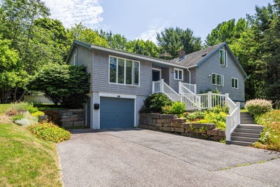 /international/us/148-great-meadow-drive-bar-harbor-me-110100916708/?lang=zh-tw