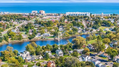 /international/us/331-liberty-street-long-branch-nj-110120417285/