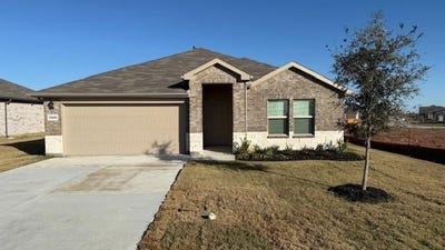 /international/us/13492-gunsmoke-lane-cresson-tx-110099511194/?lang=zh-tw